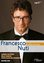 Francesco Nuti Collezione (3 DVD)