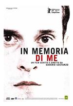 In memoria di me (DVD)