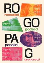 Ro.Go.Pa.G. (DVD)