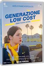 Generazione Low Cost (DVD)