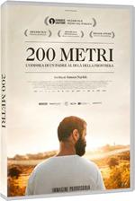 200 Metri (DVD)