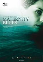 Maternity Blues (DVD)
