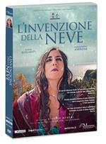 L' invenzione della neve (DVD)