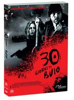30 giorni di buio (DVD)