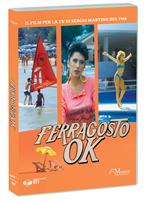 Ferragosto (DVD)