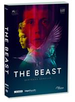The Beast (DVD)