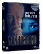 Nonhosonno (Blu-ray)