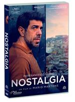 Nostalgia (DVD)
