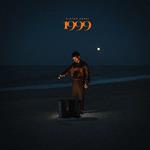 1999