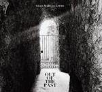 Out of the Past
