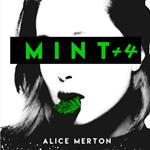 Mint +4 (Deluxe Edition)