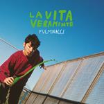 La vita veramente (180 gr. Green Coloured Vinyl)