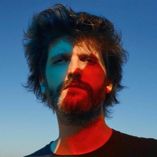 Dente (180 gr.) - Vinile LP di Dente