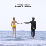 La Voce Umana