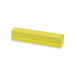 Astuccio Moleskine giallo