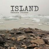 Island - CD Audio di Gabriele D'Alonzo