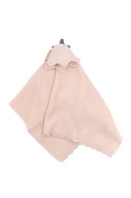 Doudou Tulip Pink Bamboom
