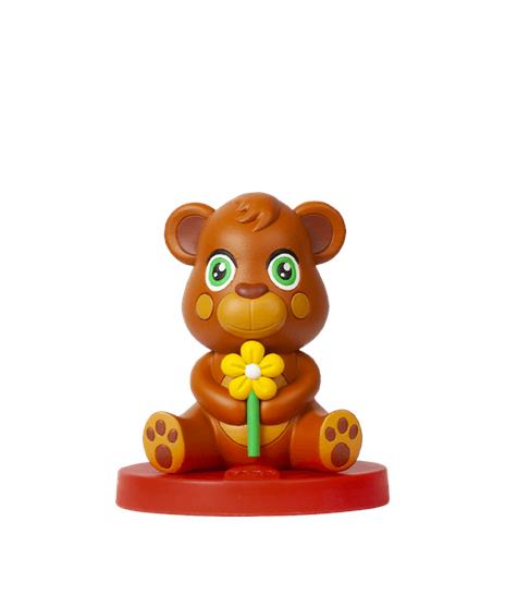 Canta E Balla Con Nino