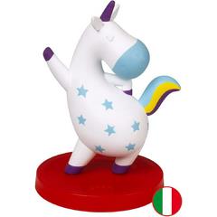 Gruppo Giodicart