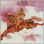 Budgie (Remastered)