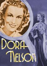 Dora Nelson (DVD)