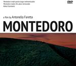 Montedoro (DVD)