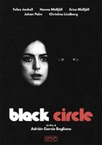 Black Circle (DVD)