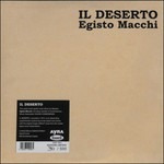 Mondo Bizzarro Records