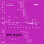 Effetti Musicali (Limited Edition)