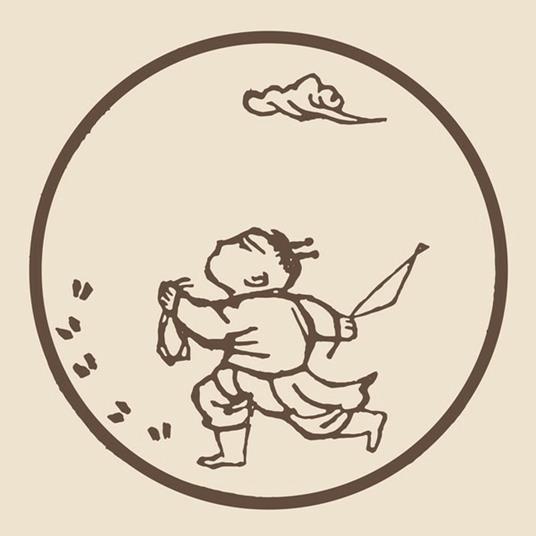 Scoprire le orme - Vinile LP di Roberto Mazza