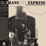 Transvitaexpress