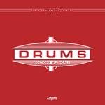 Drums Edizioni Musicali