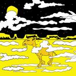 Fog (Remixes)