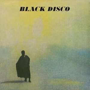 Vinile Black Disco Black Disco