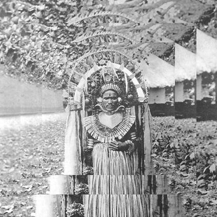 Goodbye Monsters - Vinile LP di Roberto Musci