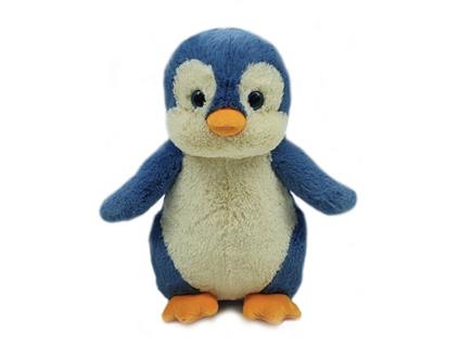 Pts: Willy: Il Pinguino (Peluche 60 Cm)