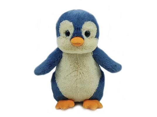Pts: Willy: Il Pinguino (Peluche 60 Cm)