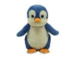 Pts: Willy: Il Pinguino (Peluche 60 Cm)