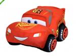 Cars 3 Peluche Saetta McQueen 55 Cm