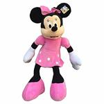 Minnie 60Cm Classica. Versione 2018 Disney