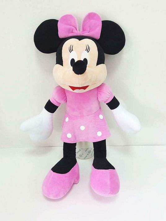 Minnie Classica 45Cm