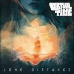 Long Distance - CD Audio di Virtual Time