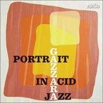 Portrait in Acid Jazz - CD Audio di Gazzara