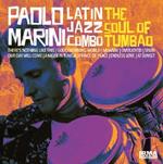The Soul of Tumbao