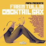 Cocktail Sax