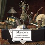 La bellissima Giulietta (Limited Edition)