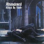 Killed by Faith