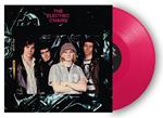 Electric Chairs (Pink Vinyl)