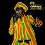 Top Ranking Dillinger