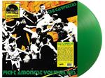 Fight Amongst Yourselves (Green Vinyl)
